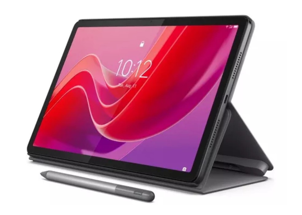  Reprodução/Mercado Livre