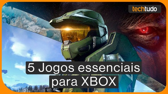 É BOMBA! NUVEM DE GRAÇA no XBOX AGORA e MUITO MAIS