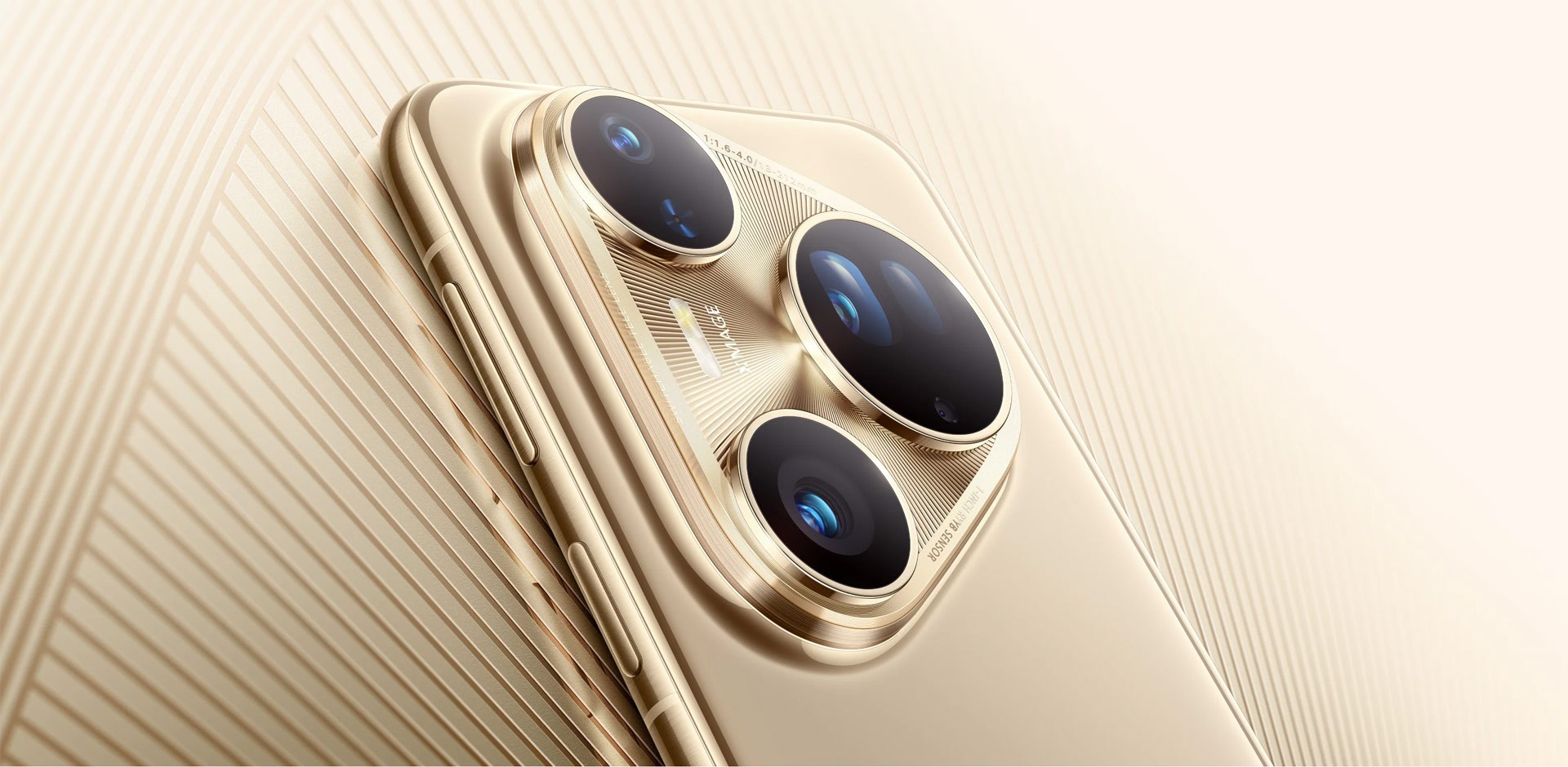 Os 5 celulares com as melhores câmeras do mundo, segundo o DXOMARK