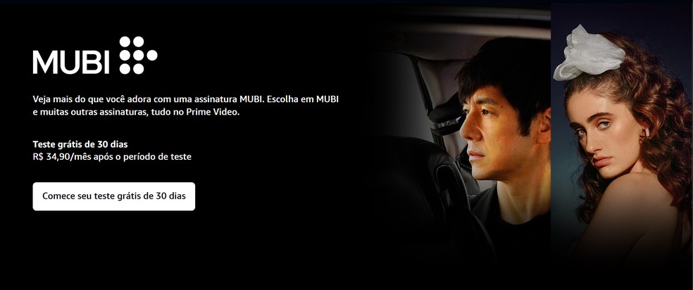  Reprodução/Jonathan Firmino