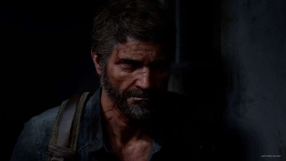 The Last of Us 2 tem um final ainda mais triste do que o seu antecessor — Foto: Divulgação/PlayStation Blog