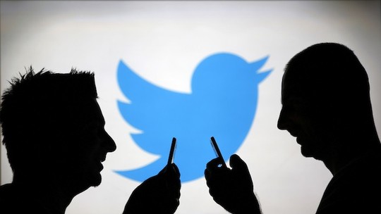 Twitter vai acabar no Brasil? Entenda caso envolvendo Elon Musk e STF