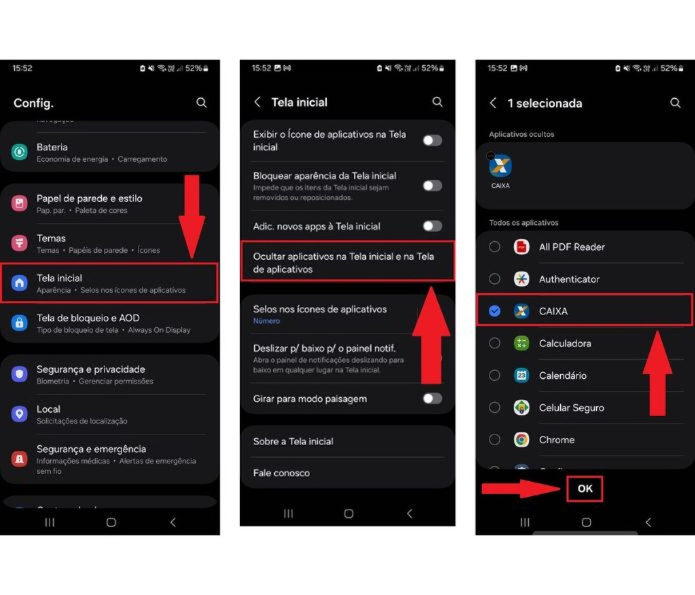  Reprodução/Diego Cataldo