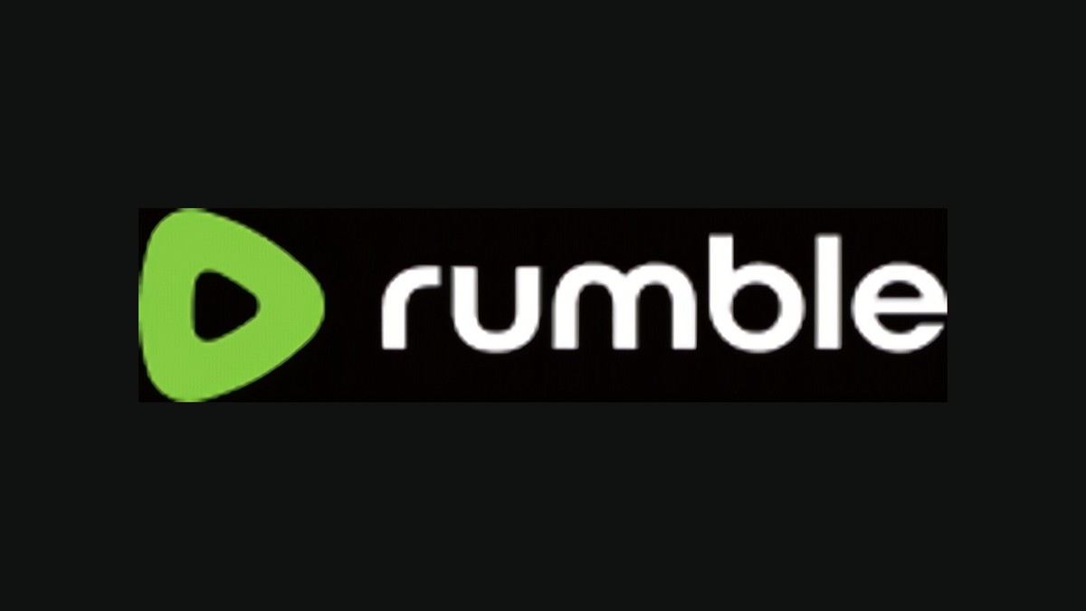 Rumble: conheça a rede social que processa Alexandre de Moraes nos EUA