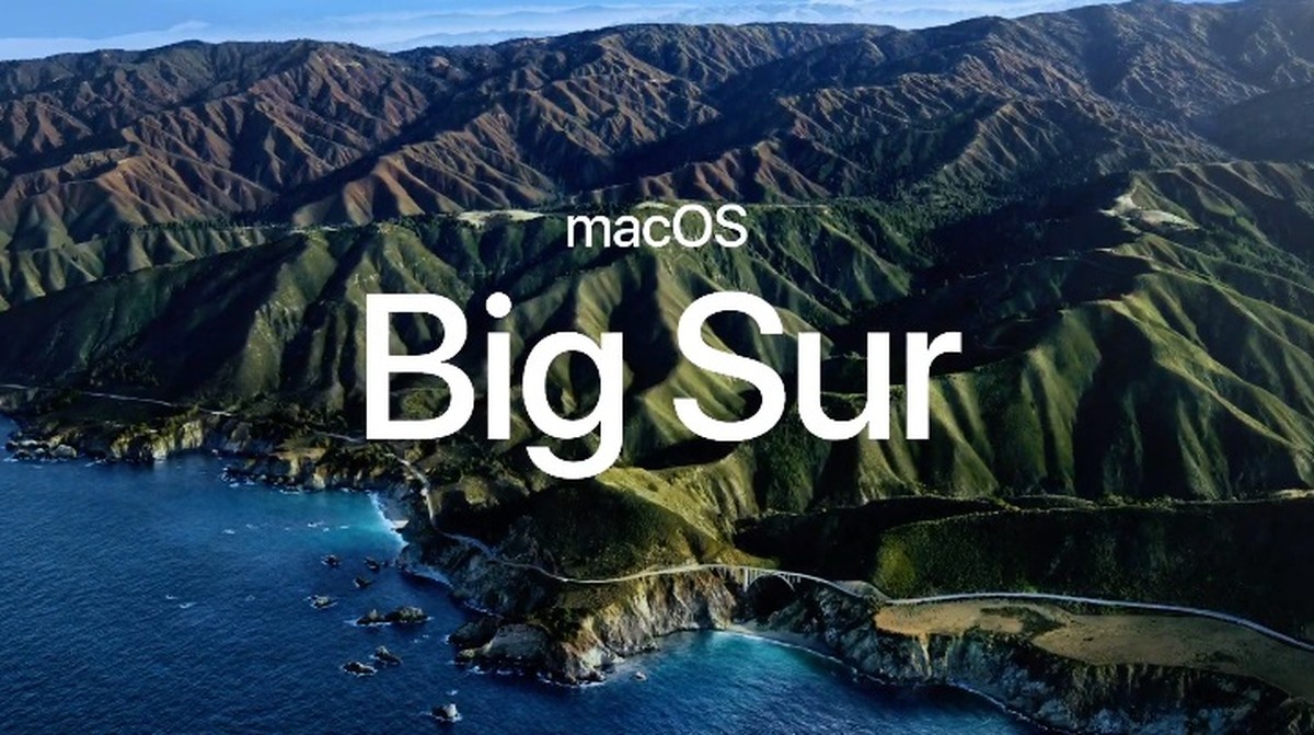 macos-big-sur.jpg