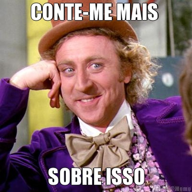 O que é meme? Veja a origem os mais famosos e todas as informações