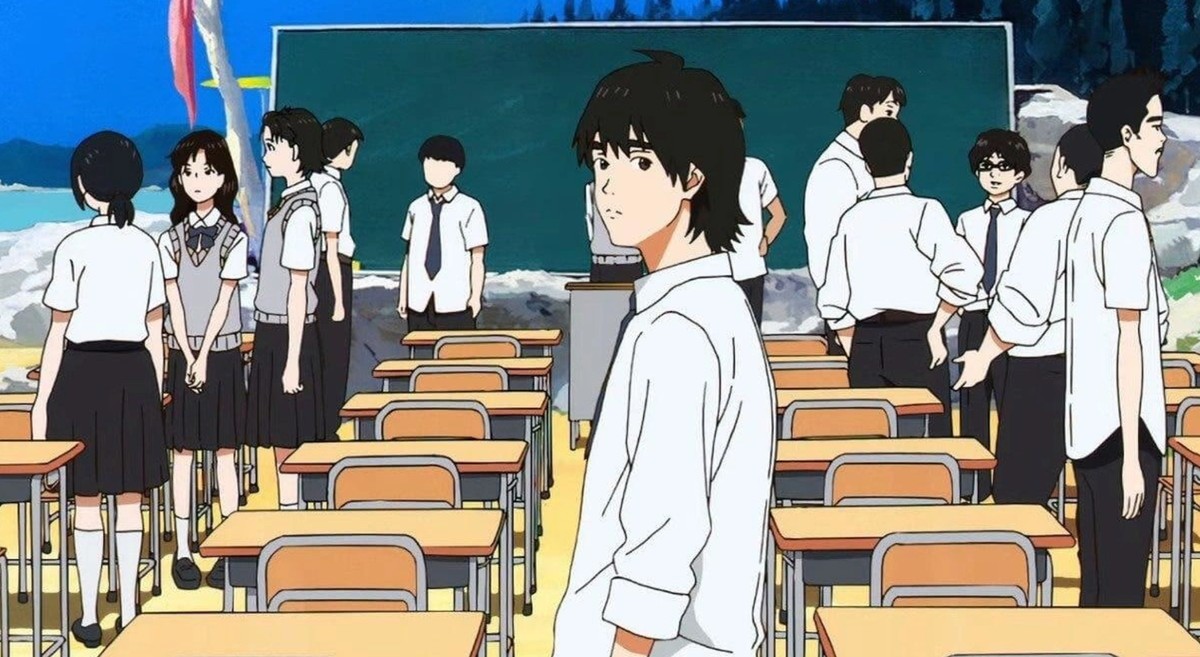 10 animes subestimados que são muito bons e mereciam mais atenção