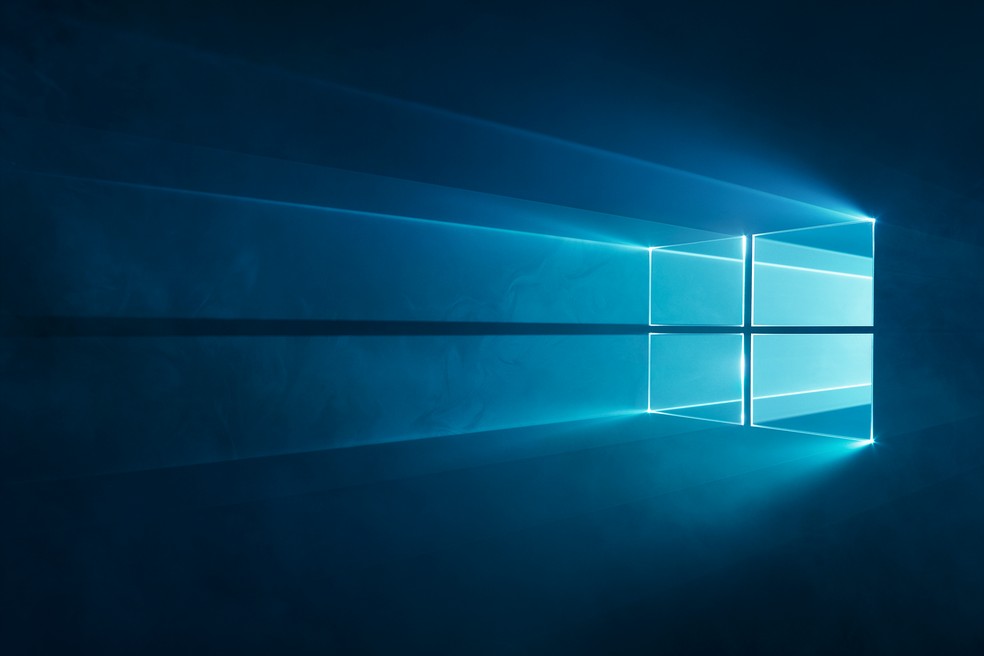 pensarcontemporaneo.com - Pura nostalgia! 6 imagens do Windows que vão fazer você voltar no tempo