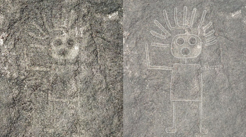  Reprodução/Universidade de Yamagata