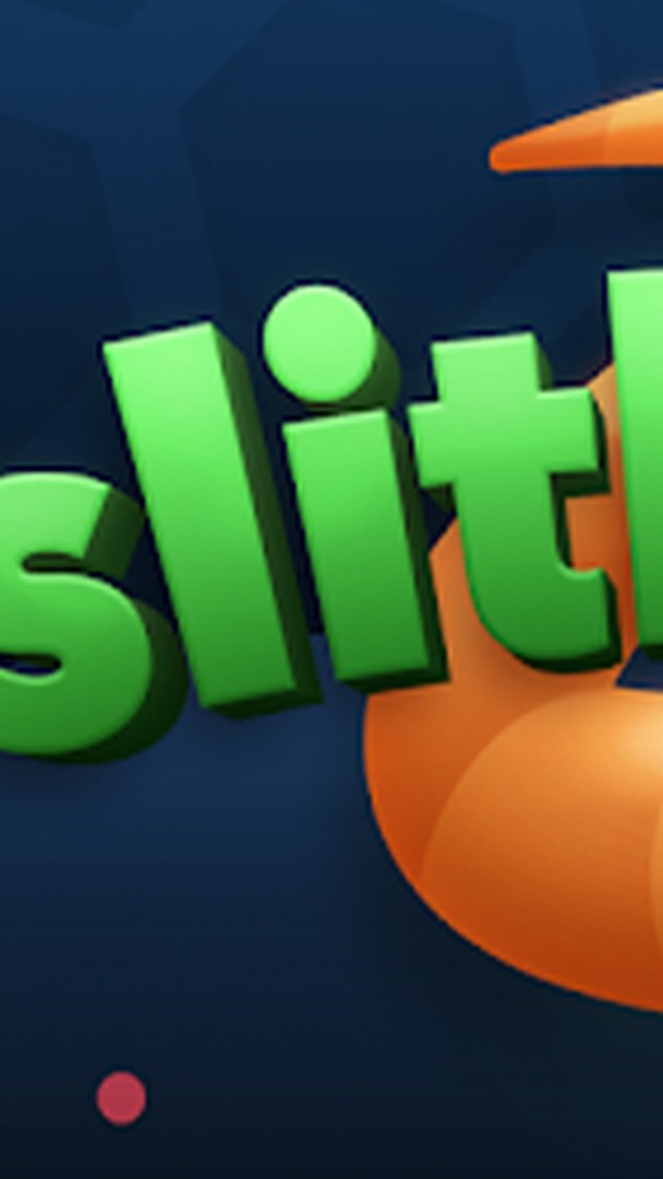 slither.io APK for Android - Download
