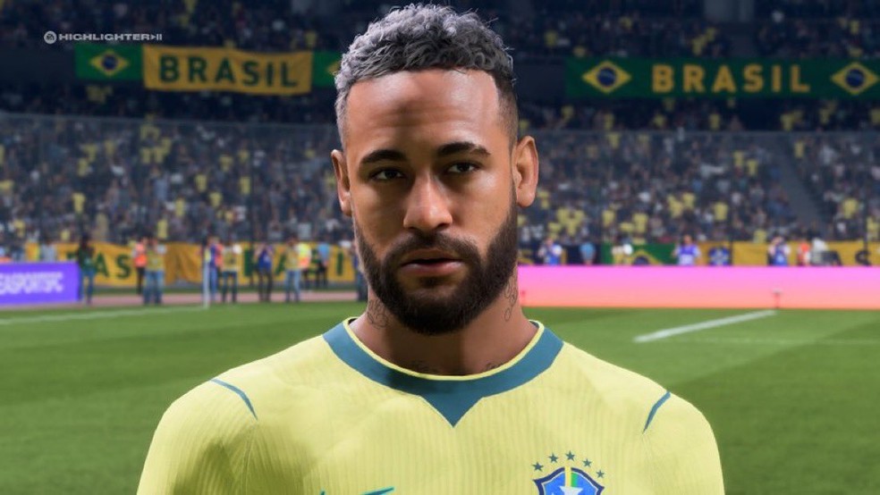  Reprodução/ReFIFA