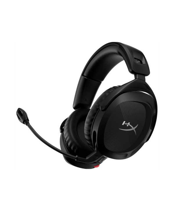 HyperX Cloud Stinger 2