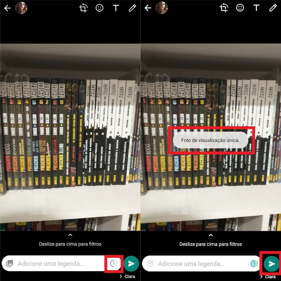 revistapazes.com - WhatsApp tem essas 6 funções incríveis que você provavelmente não está usando