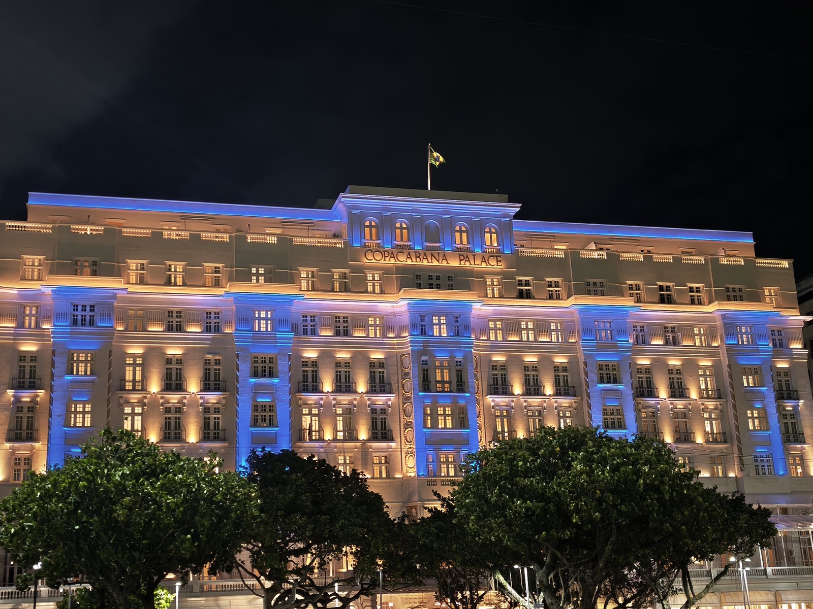  Ana Letícia Loubak/TechTudo