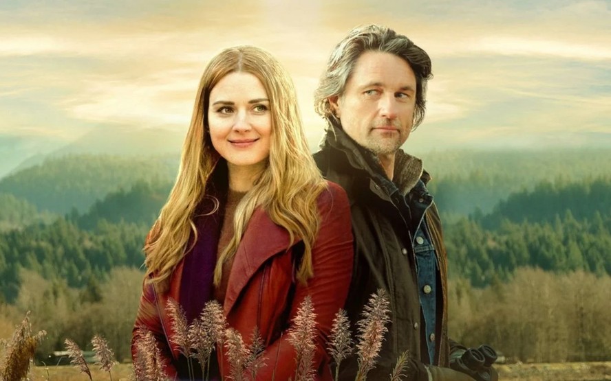 Quantos episódios tem Virgin River? Veja guia com personagens e elenco