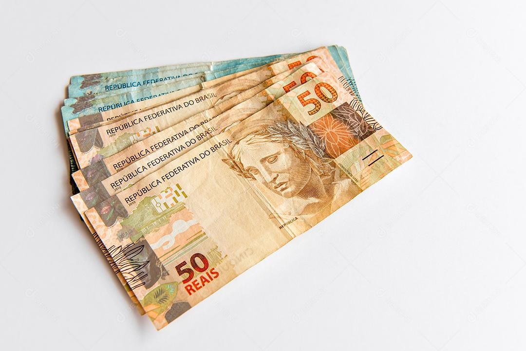 Calendário do PIS/Pasep 2026: como consultar o abono online passo a passo