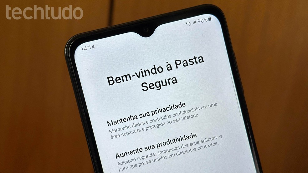  Julio Puiati/TechTudo