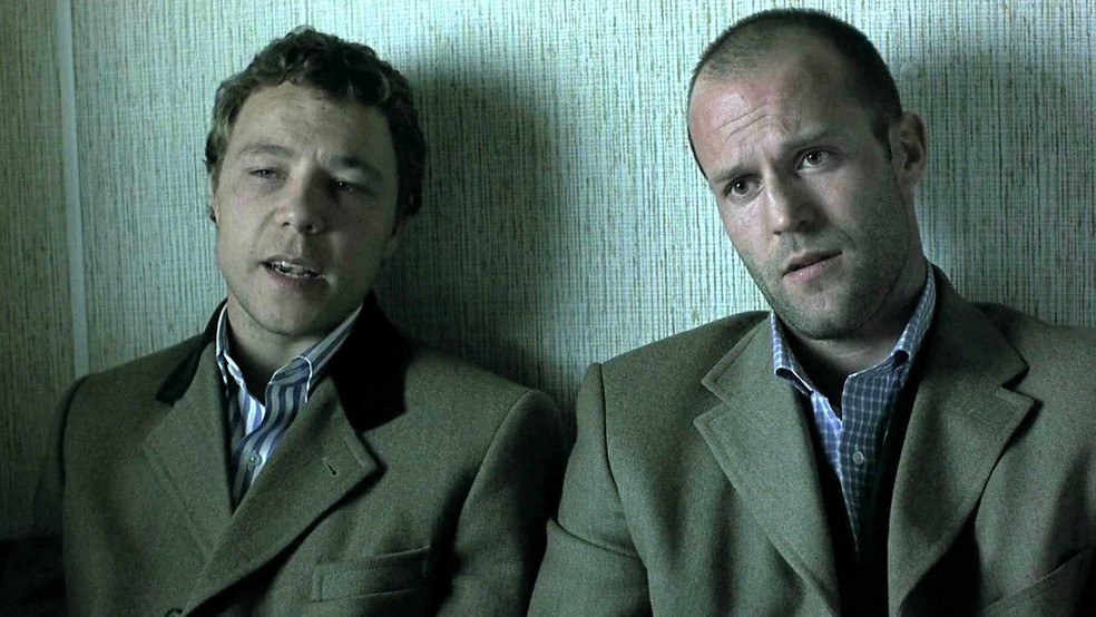  Reprodução/The Movie Database