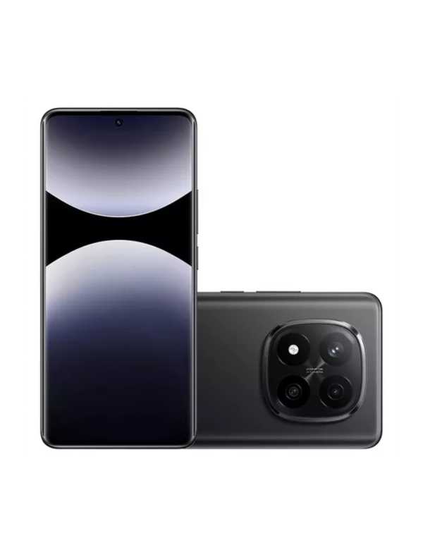 Xiaomi Redmi Note 14 Pro+ 5G (256 GB)