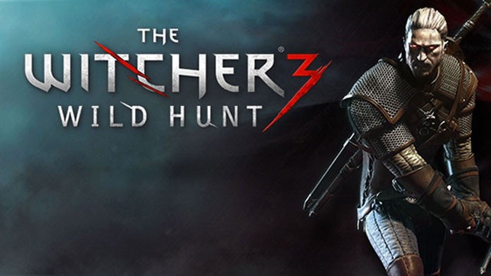 Vai valer a pena esperar por The Witcher 3: Wild Hunt
