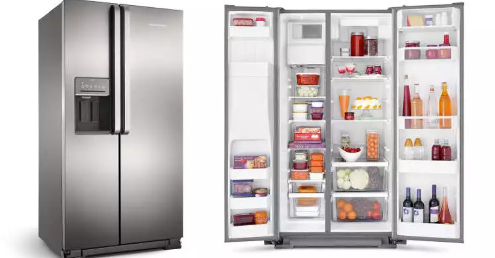 Geladeira Consul ou Brastemp: qual marca é melhor? Veja comparativo