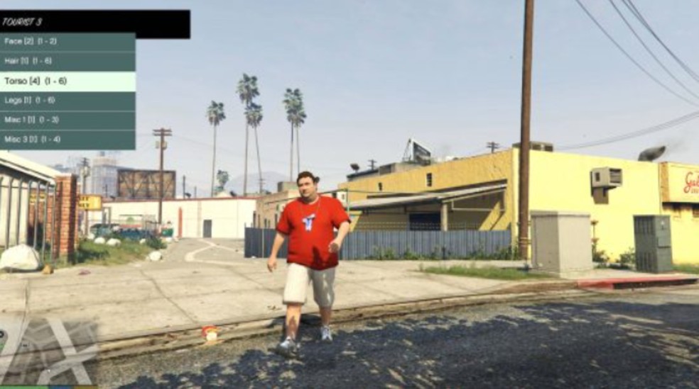  Reprodução/PCGamesN