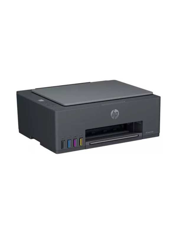 Impressora HP Smart Tank 584