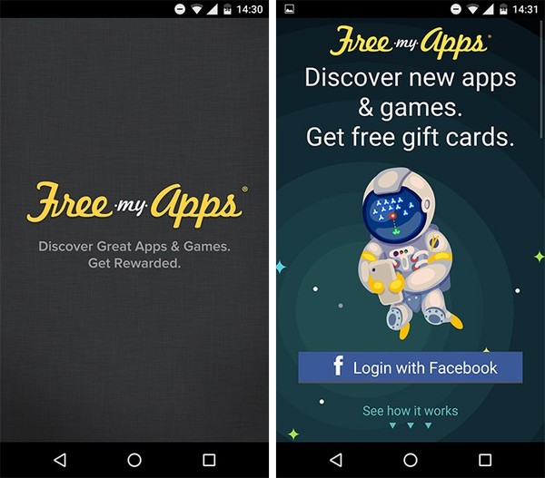 Apps de graça no Android: eles existem e nós te ensinamos a baixar