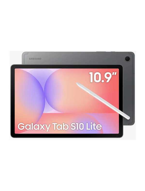 Tablet Samsung Galaxy Tab S10 Lite