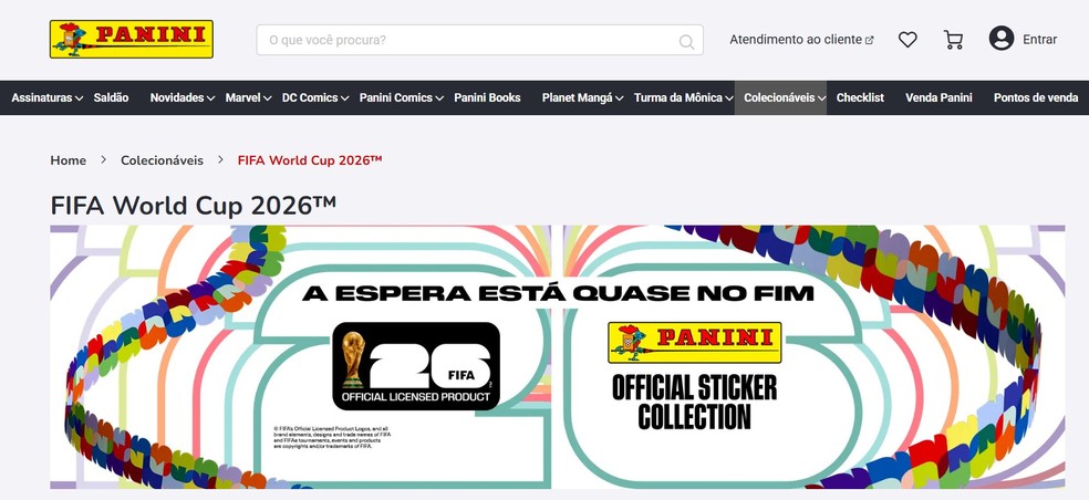  Reprodução/Thaisi Carvalho