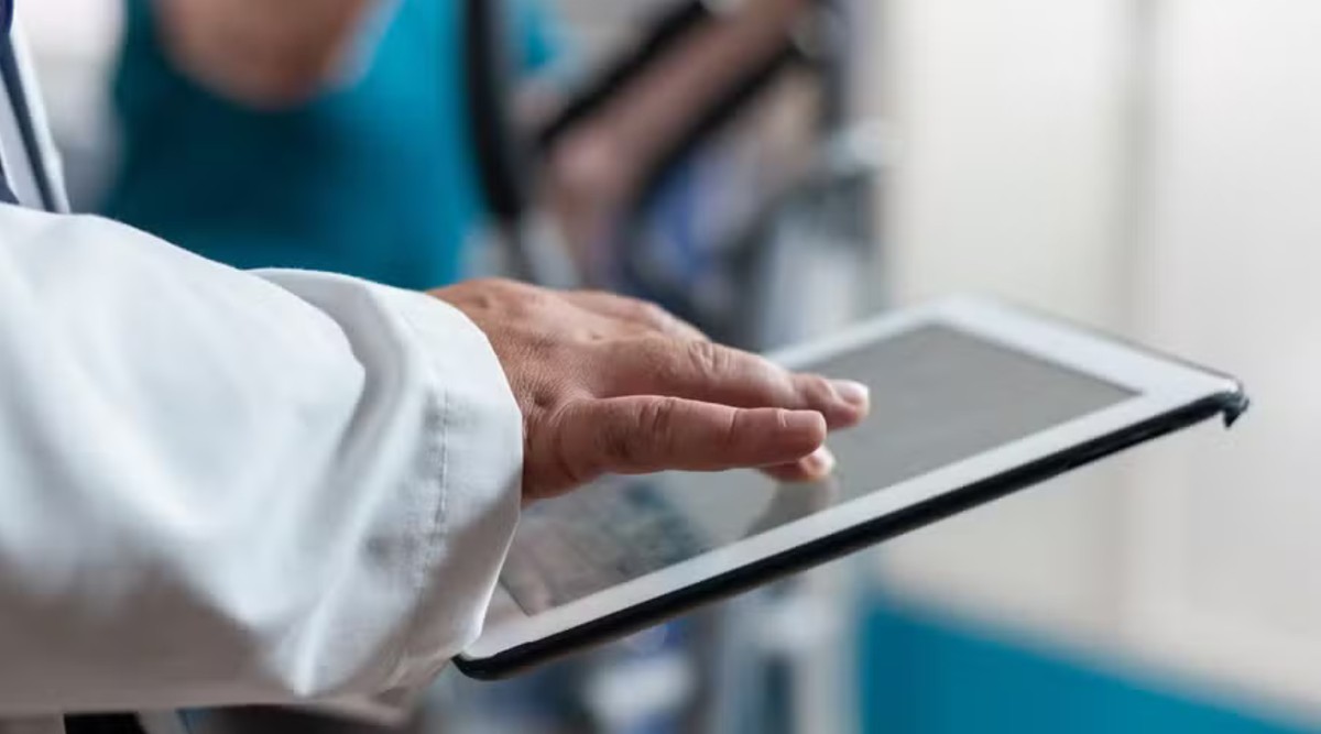 Seus dados médicos correm risco? Entenda perigos da digitalização da saúde