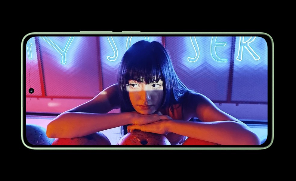 Redmi Note 13 4G: veja ficha técnica, se tem NFC e desempenho no AnTuTu