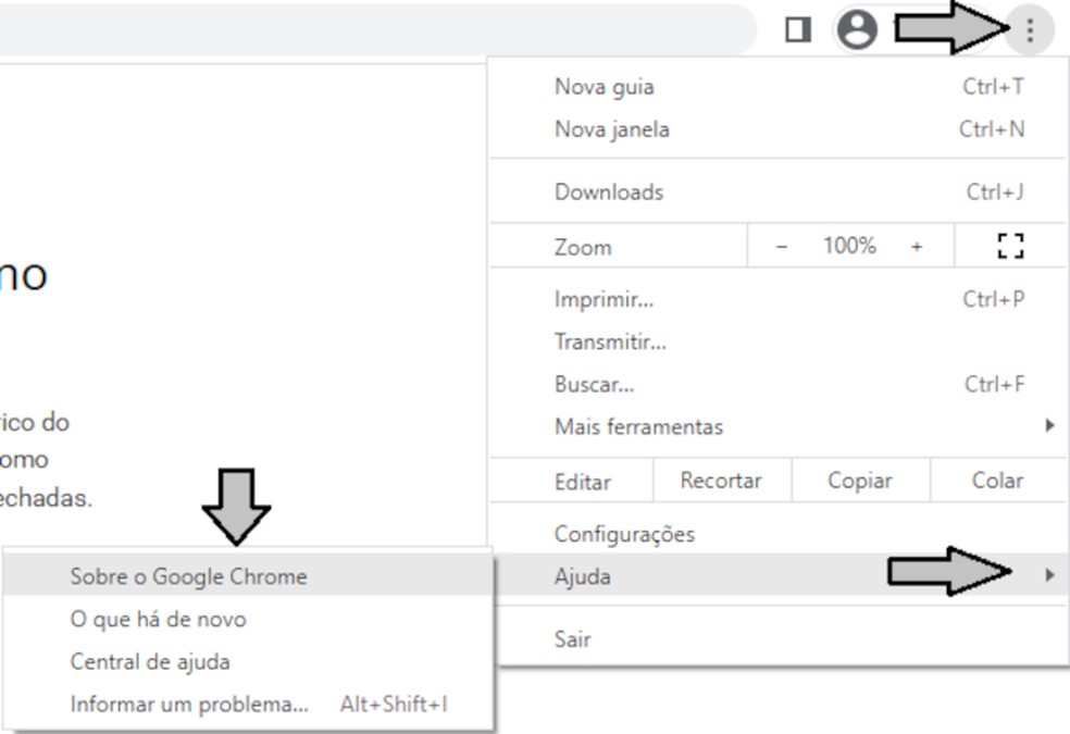 Como deixar o Chrome mais rápido acelerando o carregamento de páginas