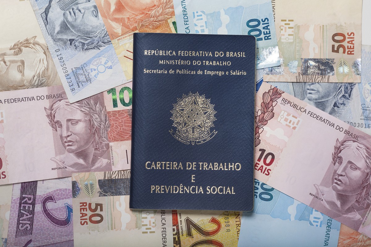 Dinheiro do antigo Fundo PIS/Pasep começa a ser pago hoje; saiba consultar