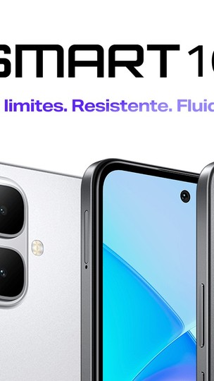 Conheça Honor View 20, o celular Huawei com câmera de 48 megapixels