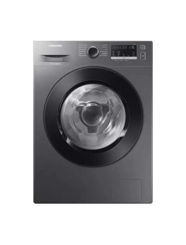 Lava e Seca Samsung WD11M 11 kg (220V)