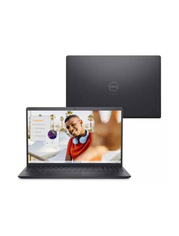 Dell Inspiron I15-A0507-U10P