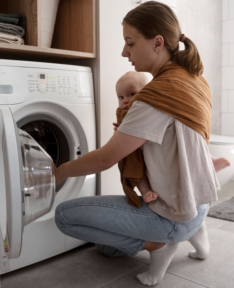  Reprodução/Freepik