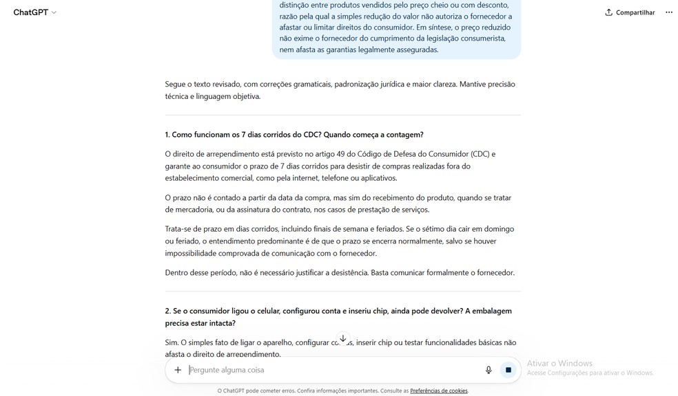  Marcos Vinícius Pereira / TechTudo