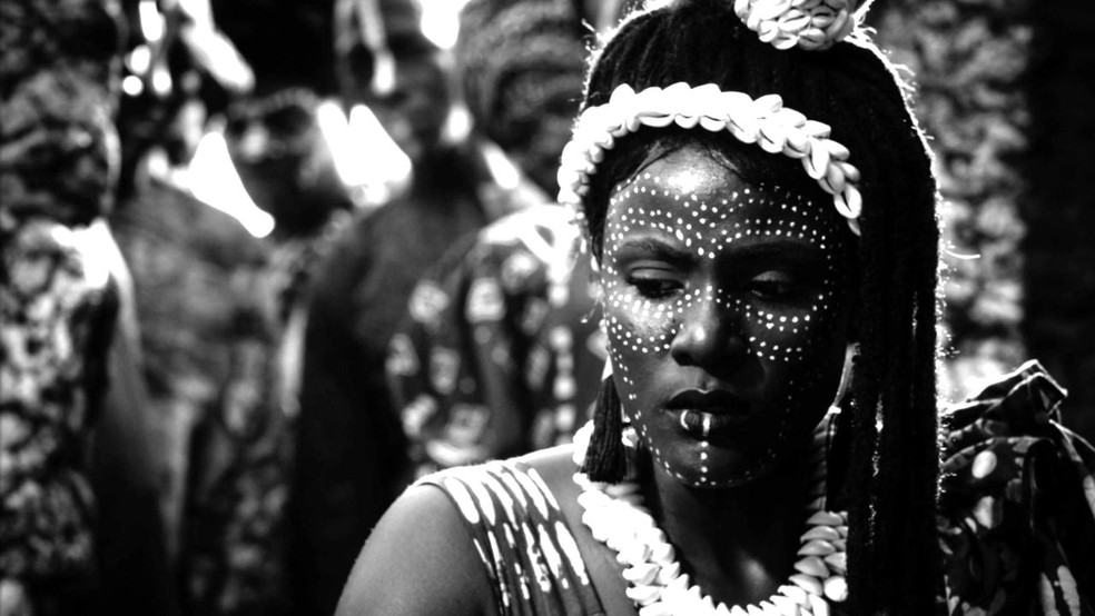  Reprodução/Filmicca