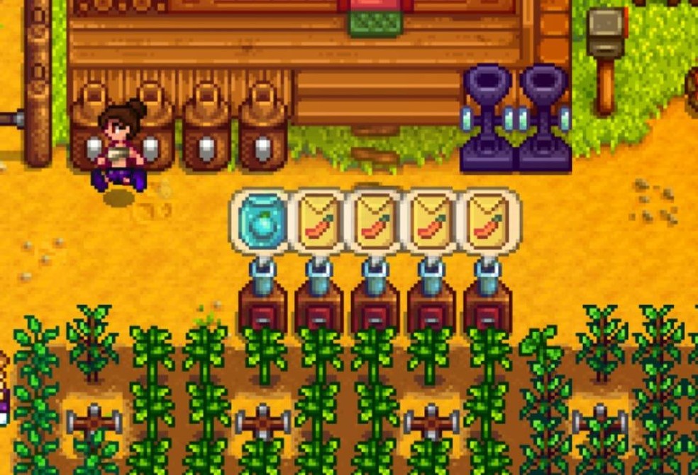  Reprodução/Vulpine_Empress via Reddit