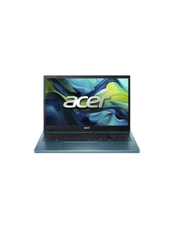 Acer Aspire Go 15 AG15-51P-55LL