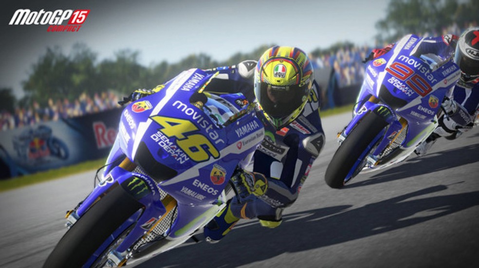 10 melhores jogos de corrida de moto para Console e PC 2022