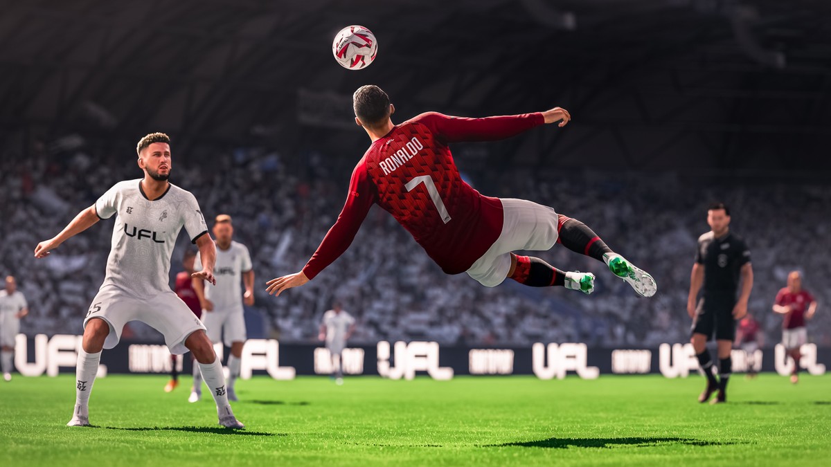 Narração de jogos de futebol ao vivo ???? ???? APK do pobrania na Androida