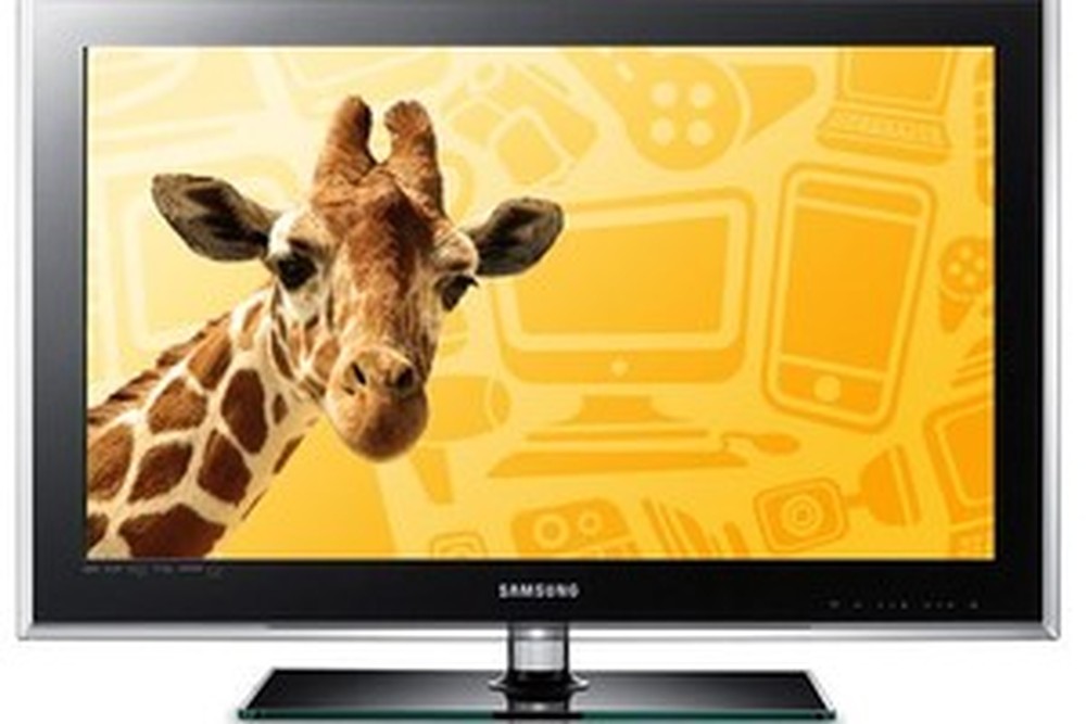 Guia de compras de TV: saiba como escolher o modelo ideal