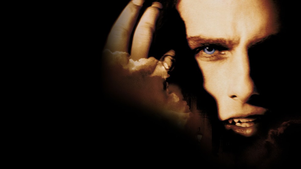  Divulgação/HBO Max