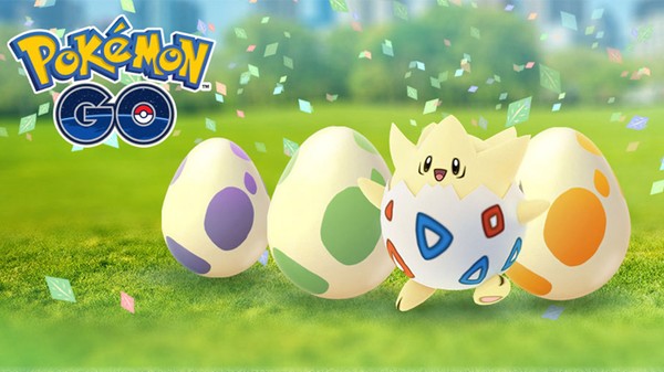 ◓ Lista completa de todos os Pokémon Brilhantes (Shiny) do jogo Pokémon GO