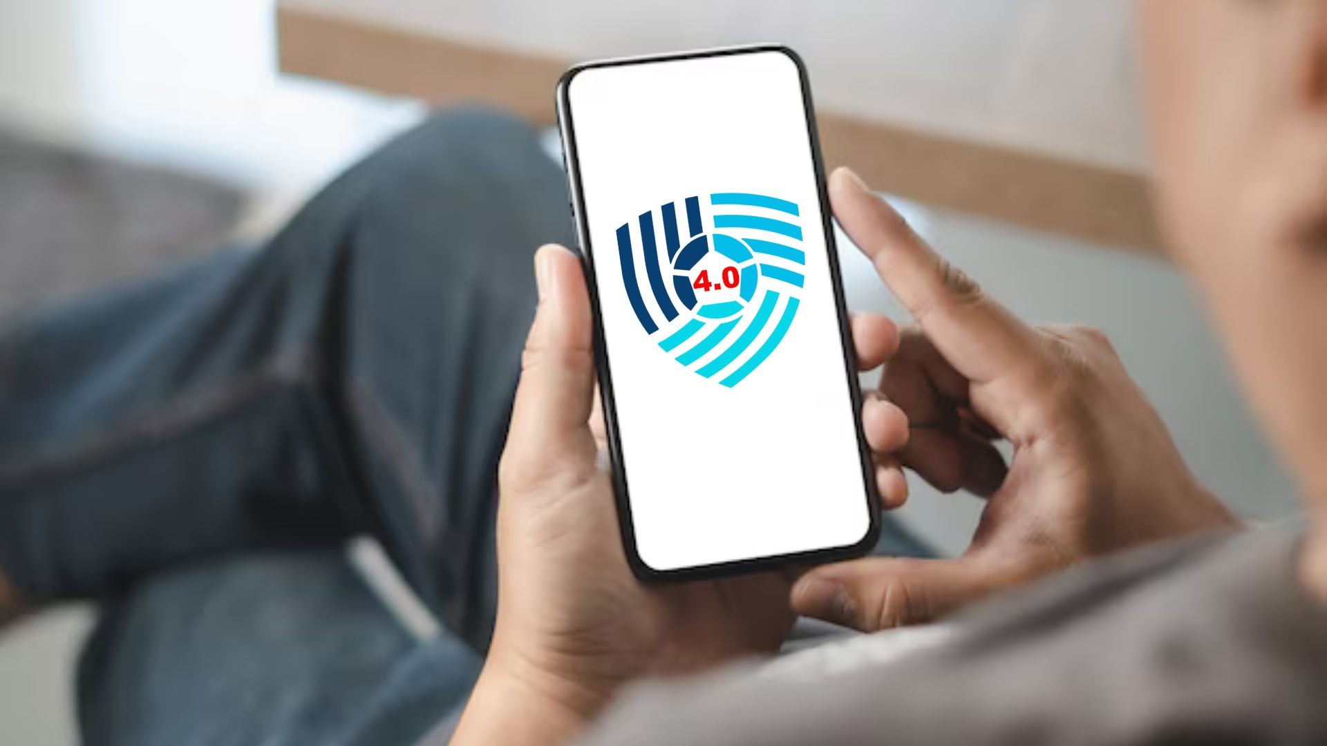 APK de Futebol da Hora pode roubar seus dados; veja opções seguras