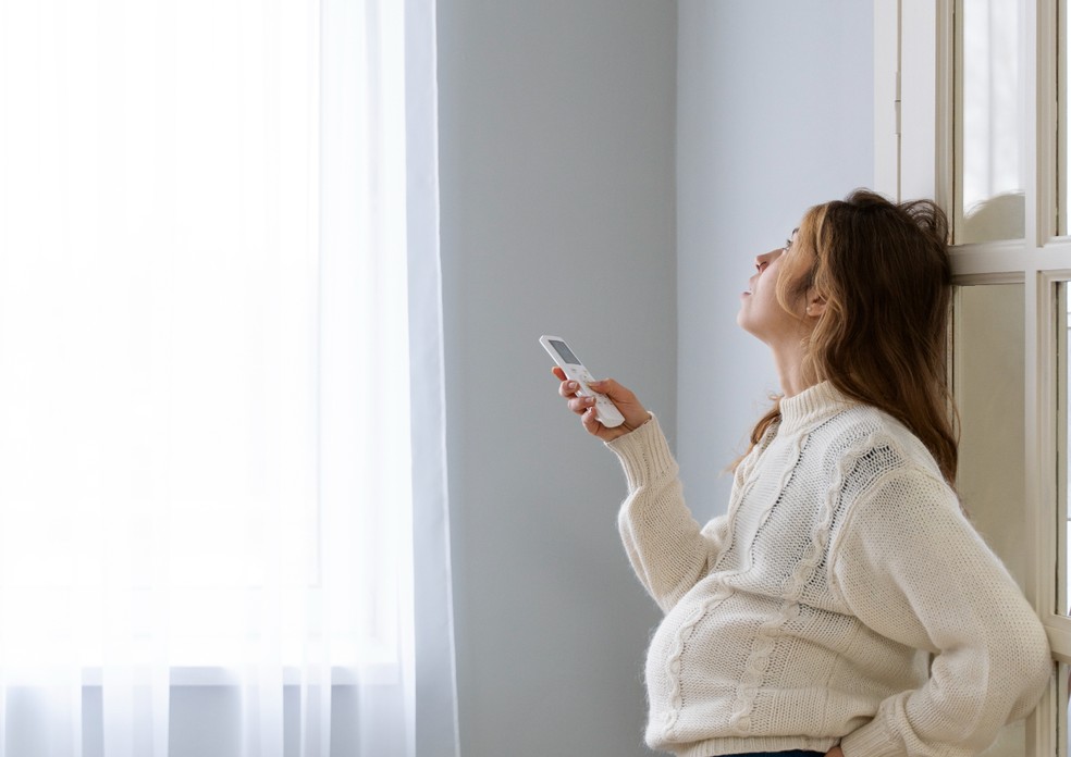  Divulgação/Freepik