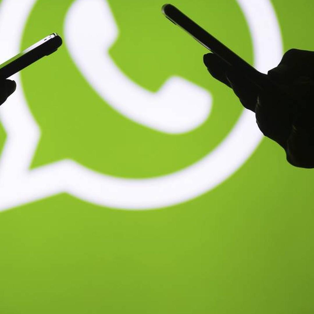 O que significa TBT no WhatsApp? Conheça 7 gírias do app de mensagens